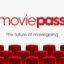 MoviePass has now a universal subscription plan for $9.95 per month