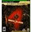 Back 4 Blood Ultimate Edition – Xbox Series X, Xbox Series S, Xbox One  <strike><span style="color:red">$44.90</span></strike>   Now <span style="color:green">$23.90</span>