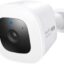 eufy Security – SoloCam L40 Outdoor Wireless 2K Spotlight Camera  <strike><span style="color:red">$119.90</span></strike>   Now <span style="color:green">$89.90</span>