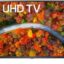 New!LG – 65″ Class UN9000 Series LED 4K UHD Smart webOS TV  <strike><span style="color:red">$699.90</span></strike>   Now <span style="color:green">$499.90</span>