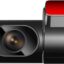 Rexing – V5C Modularized Rear Cam – Rear Windshield  <strike><span style="color:red">$59.90</span></strike>   Now <span style="color:green">$39.90</span>