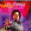 Life is Strange: True Colors – PlayStation 4  <strike><span style="color:red">$35.90</span></strike>   Now <span style="color:green">$18.90</span>