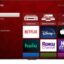 TCL – 85″ Class 4-Series 4K UHD HDR Smart Roku TV  <strike><span style="color:red">$1199.90</span></strike>   Now <span style="color:green">$999.90</span>