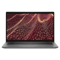 Dell – Latitude 7000 14″ Laptop – Intel Core i7 – 16 GB Memory – 256 GB SSD – Carbon Fiber  <strike><span style="color:red">$2209.90</span></strike>   Now <span style="color:green">$1779.90</span>
