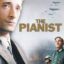 the pianist movie