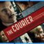 the courier movie