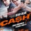 Cash Movie
