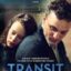 Transit 2012(R)