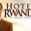 Hotel Rwanda 2004(PG-13)