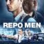 repo man 2010 (R)