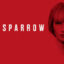 Red Sparrow