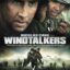 Windtalkers(R)