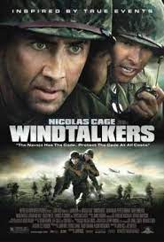 Windtalkers(R)