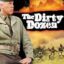 The Dirty Dozen (R)