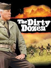 The Dirty Dozen (R)