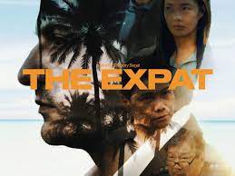 The expat(R)