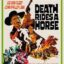 Death Rides a Horse(R)