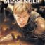 The Messenger: The Story of Joan of Arc (R)