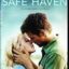 Safe Heaven(R)