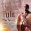 Tula: The Revolt (R)