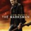 The Marksman(PG13)