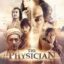 The Physician