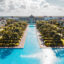 Majestic Mirage Punta Cana – All-Inclusive