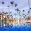 Majestic Colonial Punta Cana – All-Inclusive