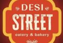 DESI STREET – Cumming, GA