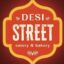 DESI STREET – Cumming, GA