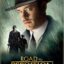 Road to Perdition