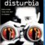 Disturbia