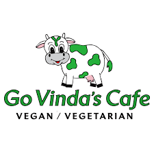 Govindas Cafe