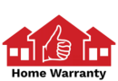 How much does a home warranty cost?