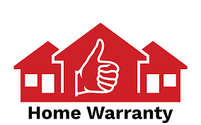 How much does a home warranty cost?