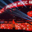 American Music Awards