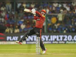 With the IPL 2024 hitting the milestone of 1000 sixes in record time, speculation arises: what heights can the tournament reach next?