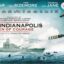 USS Indianapolis: Men of Courage