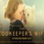 zookeeper’s wife