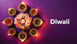 Diwali