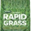 Scotts Turf Builder Rapid Grass Tall Fescue Mix, 16 lbs