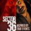 Sector 36