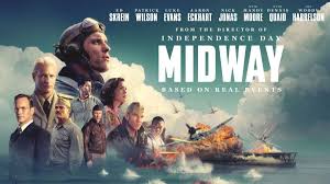 Midway