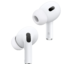 Apple AirPods Pro 2 $159 was $249