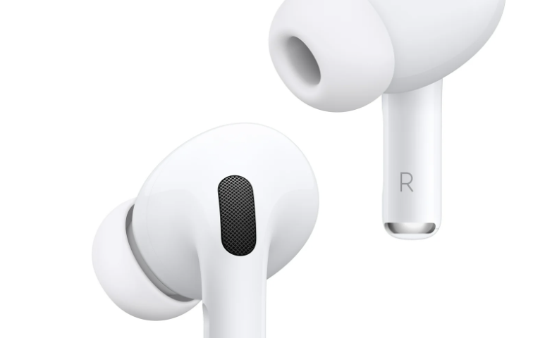 Apple AirPods Pro 2 $159 was $249