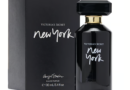 Angel New York Eau de Parfum $39