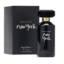 Angel New York Eau de Parfum $39