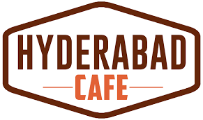 Hyderabad Cafe