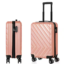 20″ Carry On Hardside Luggage