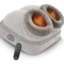 Shiatsu Foot Massager with Heat $45